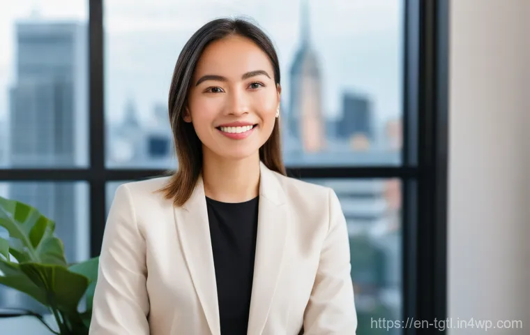 디지털 노마드의 글로벌 네트워크 확장 - **Prompt:** A diverse group of young adult digital nomads, all casually and appropriately dressed in...