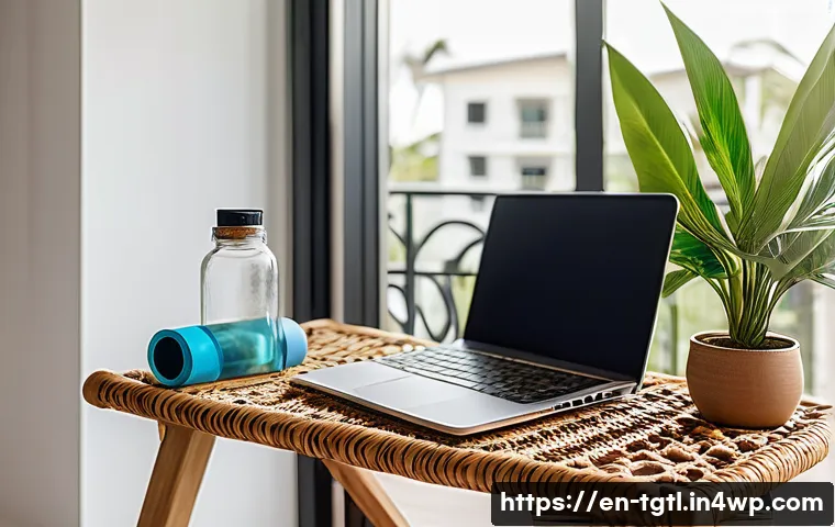 아시아에서 인기 있는 디지털 노마드 도시 관련 이미지 2